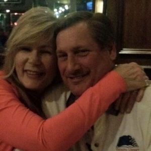 Meet your Posher, Diane